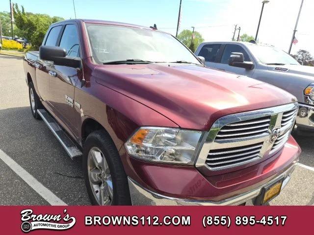 ram ram 1500 pickup 2017 3C6RR7LT6HG708912 image ram ram 1500 pickup 2017 3C6RR7LT6HG708912 image